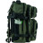 Рюкзак шкільний Kite Education teens 2593L-2 (K24-2593L-2)