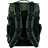 Рюкзак шкільний Kite Education teens 2593L-2 (K24-2593L-2)
