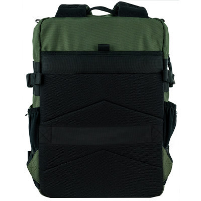Рюкзак шкільний Kite Education teens 2593L-2 (K24-2593L-2)