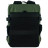 Рюкзак шкільний Kite Education teens 2593L-2 (K24-2593L-2)