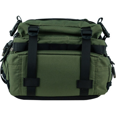 Рюкзак шкільний Kite Education teens 2593L-2 (K24-2593L-2)