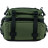 Рюкзак шкільний Kite Education teens 2593L-2 (K24-2593L-2)