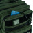 Рюкзак шкільний Kite Education teens 2593L-2 (K24-2593L-2)