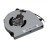 Вентилятор ноутбука Lenovo IdeaPad G40/G50 DC(5V,0.4A) 4pin (AB7205HX-GC1/JAL50/EG75080S2-C011-S9A)
