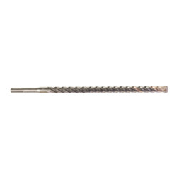 Бур Milwaukee SDS+ MX4, 16,0х600х540мм (4932352955)