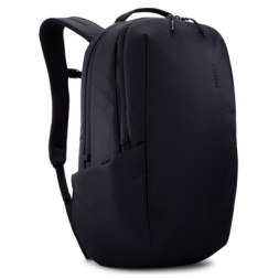 Рюкзак для ноутбука Thule 16&quot; Subterra 2 21L TSLB-415 Black (3205024)