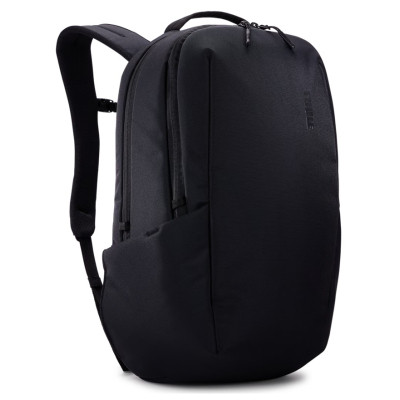 Рюкзак для ноутбука Thule 16&quot; Subterra 2 21L TSLB-415 Black (3205024)