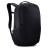 Рюкзак для ноутбука Thule 16&quot; Subterra 2 21L TSLB-415 Black (3205024)