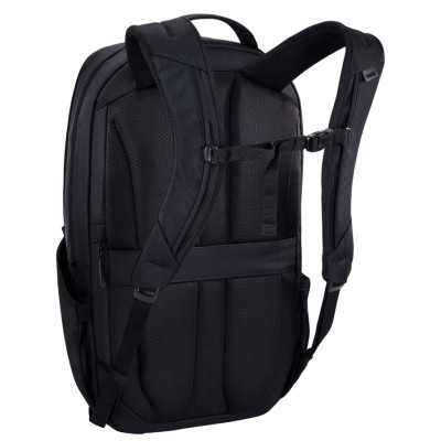 Рюкзак для ноутбука Thule 16&quot; Subterra 2 21L TSLB-415 Black (3205024)