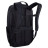Рюкзак для ноутбука Thule 16&quot; Subterra 2 21L TSLB-415 Black (3205024)