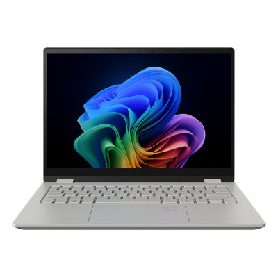 Ноутбук Acer Swift Edge 14 SFE14-51T (NX.JG4EU.003)