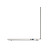 Ноутбук Acer Swift Edge 14 SFE14-51T (NX.JG4EU.003)
