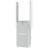 Маршрутизатор Keenetic BUDDY 4 (KN-3211)