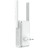 Маршрутизатор Keenetic BUDDY 4 (KN-3211)