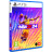 Гра Sony NBA 2K24, BD диск (5026555435833)