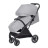 Коляска Carrello Nero (CRL-5514 slate grey)