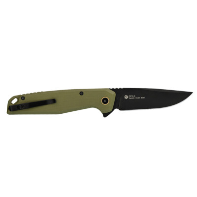 Ніж Ruike P873-G