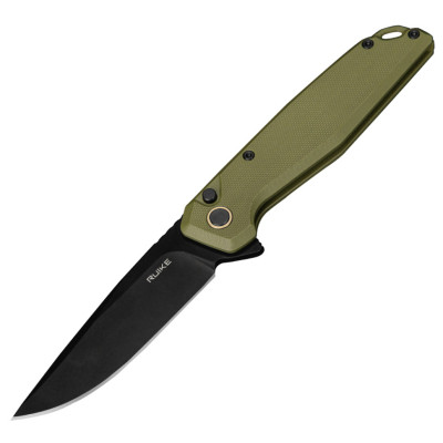 Ніж Ruike P873-G