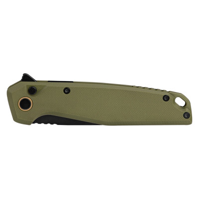 Ніж Ruike P873-G