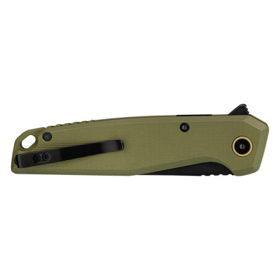 Ніж Ruike P873-G