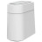 Контейнер для сміття Xiaomi Townew T3 White (Ф23207)