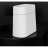 Контейнер для сміття Xiaomi Townew T3 White (Ф23207)