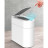 Контейнер для сміття Xiaomi Townew T3 White (Ф23207)