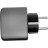 Зарядний пристрій Ugreen 3xUSB 30W Outlet Extender (2хUSB-A+USB-C) CD314 (90613)
