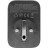 Зарядний пристрій Ugreen 3xUSB 30W Outlet Extender (2хUSB-A+USB-C) CD314 (90613)