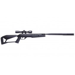 Пневматична гвинтівка Crosman Fire NP ОП 4x32 (CF7SXS)