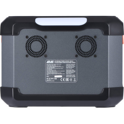 Зарядна станція 2E 2E-OPS-1200, 1200W (2E-OPS-1200)