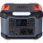 Зарядна станція 2E 2E-OPS-1200, 1200W (2E-OPS-1200)