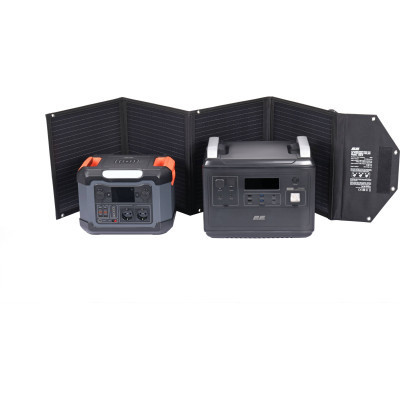 Зарядна станція 2E 2E-OPS-1200, 1200W (2E-OPS-1200)