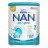 Дитяча суміш Nestle NAN 2 Optipro 2&#039;FL від 6 міс. 800 г (7613032477530)