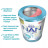 Дитяча суміш Nestle NAN 2 Optipro 2&#039;FL від 6 міс. 800 г (7613032477530)