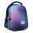 Портфель Yes Little Queen H-100 (559847)