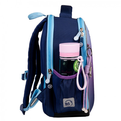 Портфель Yes Little Queen H-100 (559847)
