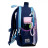 Портфель Yes Little Queen H-100 (559847)