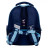 Портфель Yes Little Queen H-100 (559847)
