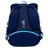Портфель Yes Little Queen H-100 (559847)