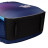 Портфель Yes Little Queen H-100 (559847)