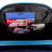 Портфель Yes Little Queen H-100 (559847)