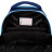 Портфель Yes Little Queen H-100 (559847)