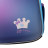 Портфель Yes Little Queen H-100 (559847)