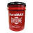 Моторна олива Drydene DIESELALL FLT SB 10W30, 18,92 л.
