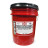 Моторна олива Drydene DIESELALL FLT SB 10W30, 18,92 л.