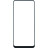 Чохол до мобільного телефона XoKo Ultra Thin Air + Glass Full Cover Ultra-Thin Oppo A54 Black (XK-CS-ULT-OP-A54)