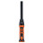 Ліхтар Osram LEDIL410