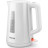 Електрочайник Philips HD9318/00