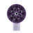 Фен Philips BHD341/10